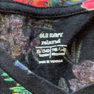 Old Navy Shirts & Tops - Old Navy Girls Top size 14 Old Navy Shirts & Tops - Old Navy Girls Top size 14